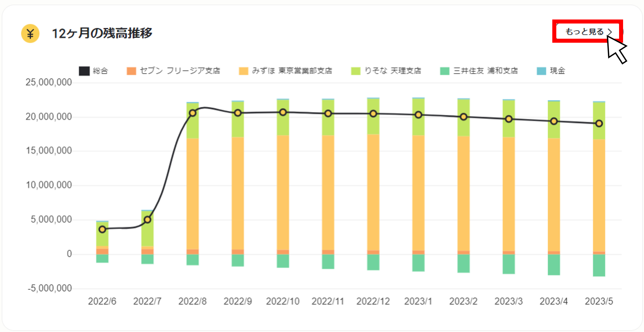 ホームの概要６.png