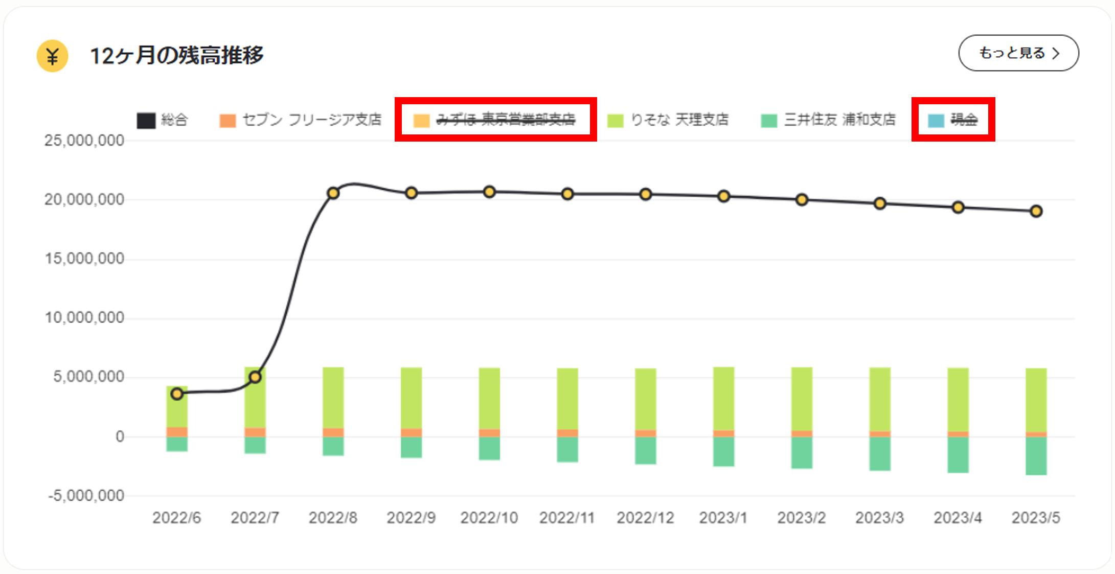 ホームの概要８.png