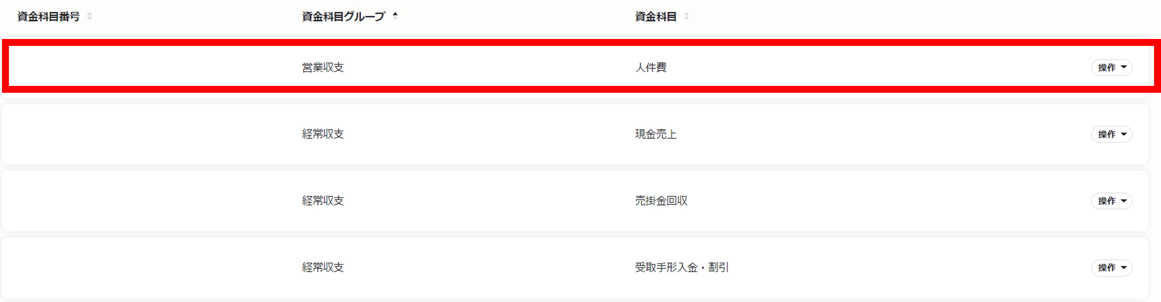 既存の資金科目をグループ化する３.png